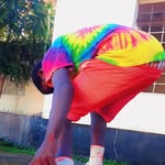 Prosper Charles Chirwa - @llama.2112722 - Instagram