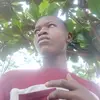 prosper Charles - @prospercharles822 - TikTok