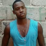 Prosper Charles Junior - @prospercharlesjunior - Instagram