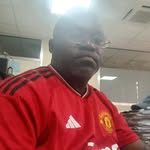 Prosper charles komba - @kombaprospercharles - Instagram