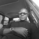 Prosper Charles Mfaike - @prospersuperbrandtz - Instagram