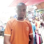 prosper charles mnand - @prospercharlesmnand - Instagram