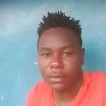 prosper charles mrosso - @mrossoprospercharles - Instagram