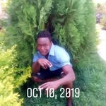 prosper charles mrosso - @prospercharlesmro - Instagram