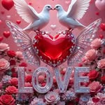 prosper charles mudu - @muduprospercharles - Instagram