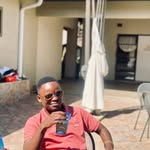 Prosper Charles Nkhoma - @prosper_hope_praise - Instagram
