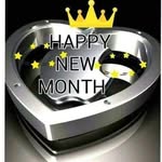 Prosper Charles Prosper - @prospercharlesprosper - Instagram