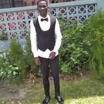 Prosper Charles Roberts - @prosper5011 - Instagram