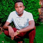 prosper Emmanuel John - @prosper_charles_mtani_chimwege - Instagram