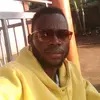 Provix PDz - @prospercharleso - TikTok