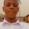 user8880549269194 - @prospercharles2 - TikTok