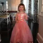Prudence Bailey - @prucambailey - Instagram