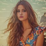 Prudence Bailey - @pruesnest61 - Instagram