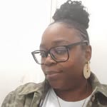 Prudence Bailey - @pru19_79 - Instagram