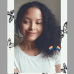 Prudence Bailey - Facebook