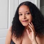 Prudence Bailey - @prudence_26_ - Instagram