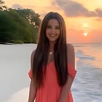 Prudence Bailey - Facebook