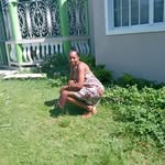 Prudence Bailey - @shell_y09 - Instagram