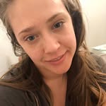 Prudence Bailey - @prudence_bail - Instagram