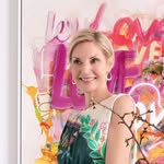 Prudence Bailey - @prudencebaileyinteriordesign - Instagram