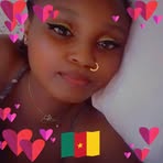 Prudence Balle - Facebook