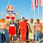 Prudence Baloyi - Facebook