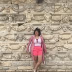 Prudence Winslow-Bailey - Facebook