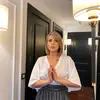 prudencebailey51 - @prudencebailey51 - TikTok