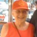 Prudence Barber - Facebook