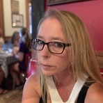 Prudence Barber - Facebook