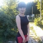 Prudence Barber - Facebook