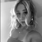 prudence barbera - @prubarbz - Instagram
