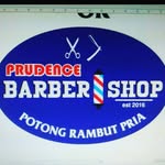 Prudence Barbershop - @prudencebarbershop - Instagram