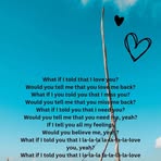 Colson Prudence - Facebook