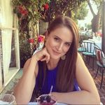Pru Hill - @prudence.hill - Instagram