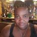 Prudence Hill - Facebook