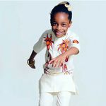 Prudence Hill - @prudence_hill_ - Instagram