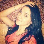 Prudence Hill - @prude36hillyu - Instagram