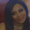 Prudence Hill - @prudence.hill1 - TikTok