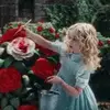 Prudence Hill😑 - @user7047546620162 - TikTok