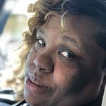 Prudence Hill - @prudence8391 - Instagram