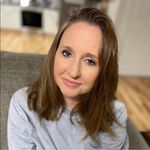 Prudence Hill - @prudence_c_hill - Instagram