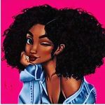 Prudence Hilliman - @prudence_hilliman - Instagram