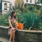 Prudence Johnson-Hill - @prudence.jh - Instagram