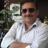 Sukhveer_Dhandhoria - @prudence.hill - TikTok