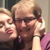 Prudence Hammer Huff - @prudencehammerhuffman - TikTok