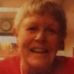 Prudence Huff - Facebook