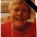 Prudence Huff - Facebook