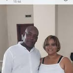 Johnson Anna Prudence Prudence - Facebook