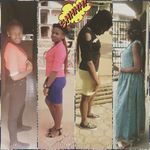 Johnson prudence - @johnson_prudence - Instagram